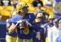 Nfl Mock Draft 2022 Chargers