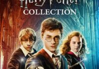 Will Harry Potter Movies Be On Hbo Max