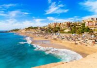 Is Easter A Good Time To Go To Florida