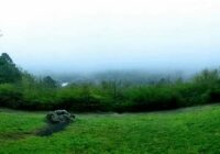 Spring Break 2022 Galena Park Isd