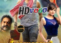 2022 Full Movie Hindi