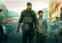 Netflix New Releases 2022 Uk