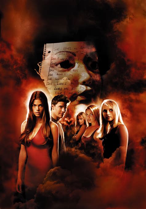 Valentines Movies In Theaters