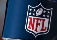 Nfl Draft 2022 If Season Ended Today