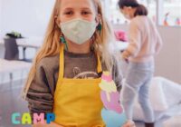 Oklahoma City University Spring Break 2022