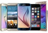 Who Has The Best Deals On Smartphones
