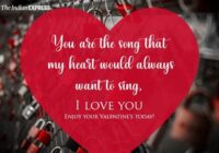 Happy Valentines Day Animated Images 2021