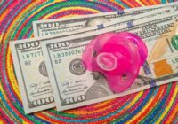 Child Care Tax Credit 2022 Schedule