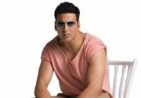 Akshay Kumar Upcoming Movies 2022 To 2022