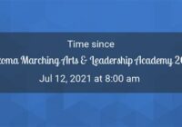 How Close Am I To Time Zone Change