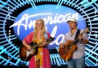 When Are The Next American Idol Auditions 2022