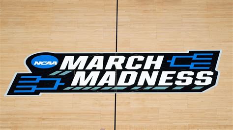 2022 Ncaa March Madness Sites