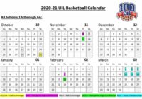 Ut Austin Spring Break 2022 Dates