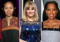 Nominated Movies 2022 Golden Globes