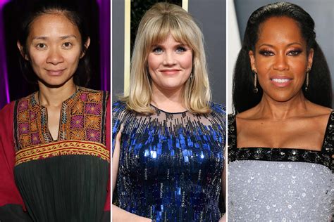 Nominated Movies 2022 Golden Globes