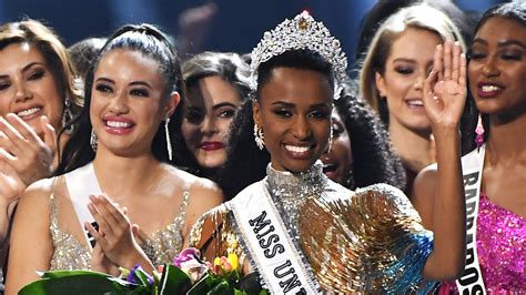 Miss Grand International 2022 Host Country