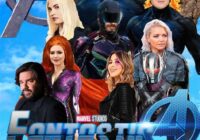 New Movies 2022 Video