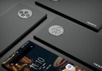 Best Phone In 2022 Philippines