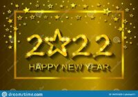 Happy New Year 2022 Full Movie