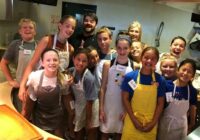 Summer Camp 2022 Raleigh Nc