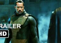 Upcoming 2022 War Movies