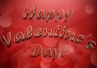 Valentines Day Images List