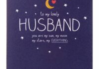 Valentines Day Quotes For Husband