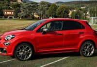 Best Suv Deals January 2022