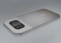 New Phones 2022 Singapore