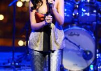 Female Grammy Winners With Most