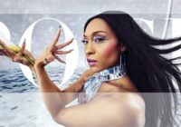 Golden Globes 2022 Winners Full List