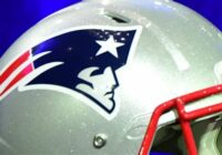 New England Patriots Mock Draft 2022