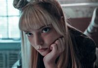 New Movies Coming Out Pg 13