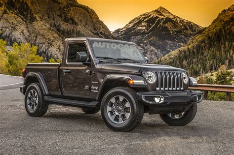 Jeep Grand Wrangler 2022