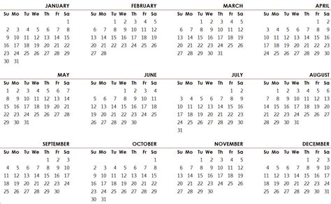 How Many Days Until April 1 2022