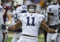 Nfl Draft 2022 Mock Rb