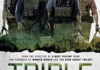 Netflix Movies 2022 Ben Affleck