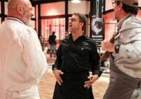 Who Won Top Chef 2022