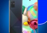 Samsung Mid Range Phones 2022