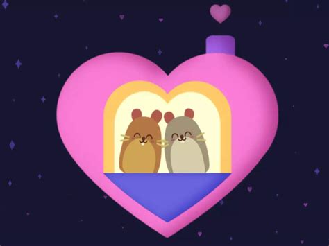 Google How Many Days Until 2022