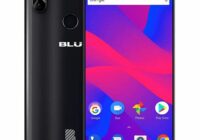 Best Phones 2022 Under 400