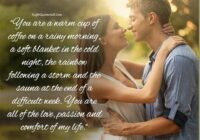 Valentines Day Quotes Husband