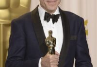 Who Has Won The Most Academy Awards In History