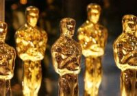Oscar Nominations 2022 Movies List