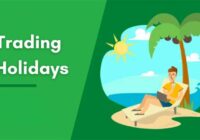 List Of Holidays 2022 Nse India