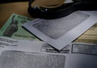 Oklahoma Stimulus Check Round 2