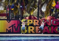 When Is Spring Break Generally