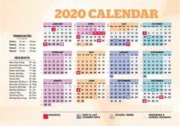 March 2022 Public Holidays Nsw
