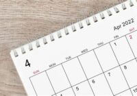 Tax Due Calculator 2022