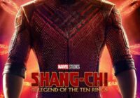 Netflix Movie Sequels 2022